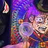 Small image 3