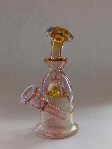 Preview pic of Ease Micro Arch