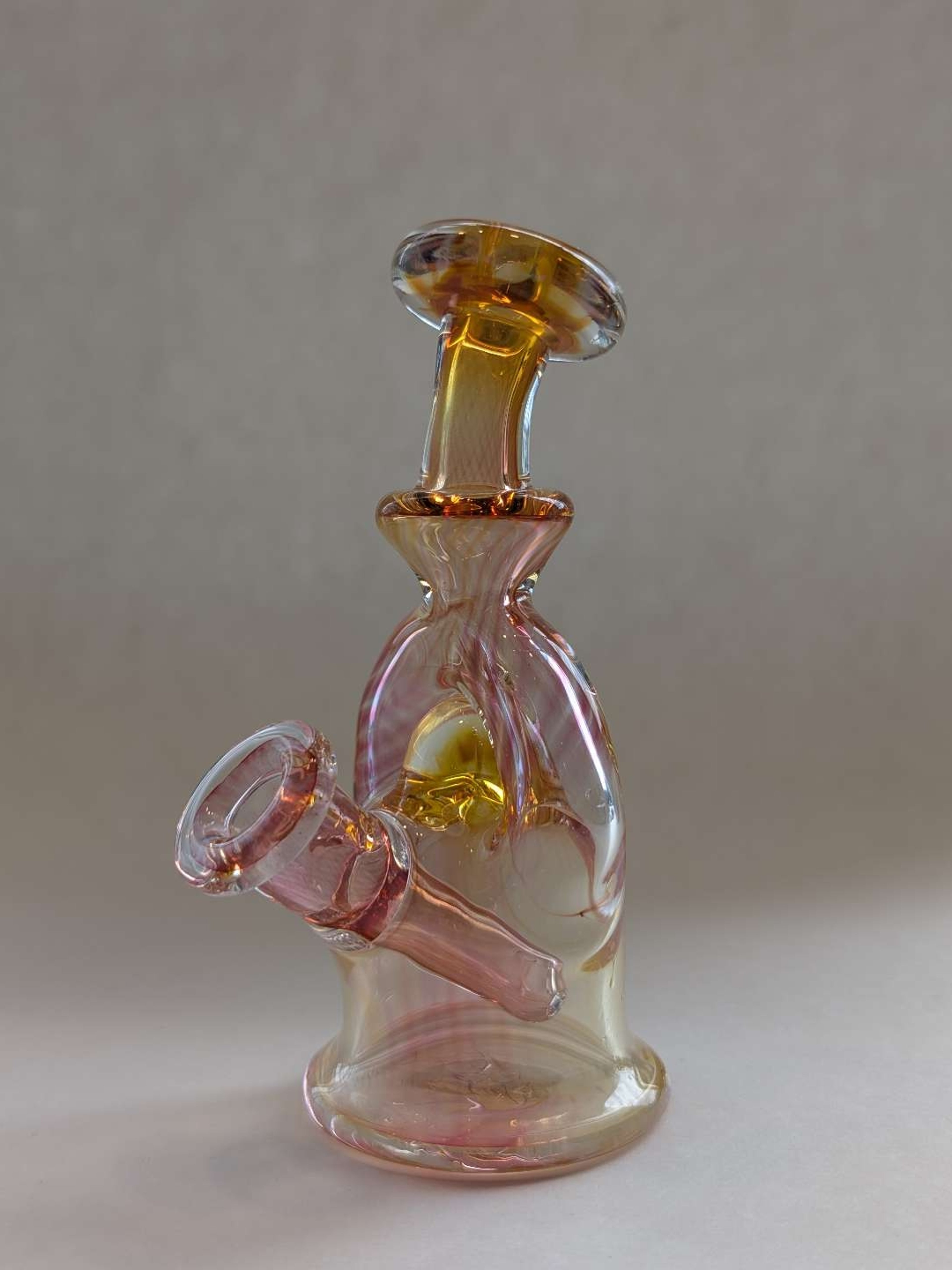 Preview pic of Ease Micro Arch