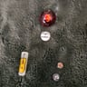 Small image 0