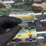 Small image 0
