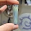 Small image 6