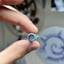 Small image 7