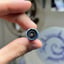Small image 8