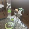 Small image 2