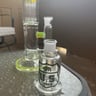 Small image 3