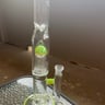 Small image 4