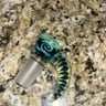 Small image 5