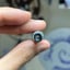 Small image 8