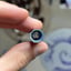 Small image 9