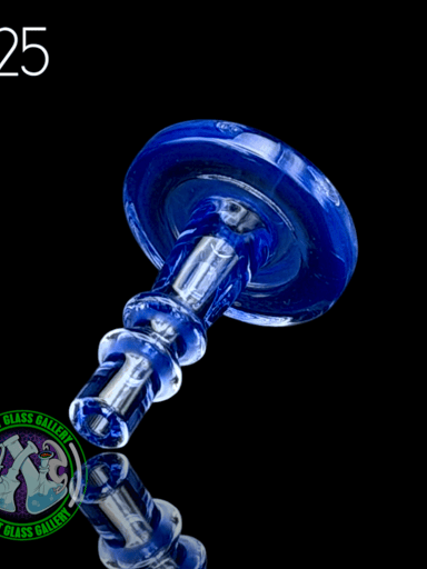 Preview pic of AJ Surf City Tubes - Joystick #25 - Peak Pro 3DXL