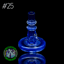 Small image 7