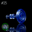 Small image 6