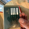 Small image 2