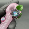 Small image 2