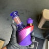 Small image 2