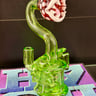 Small image 1