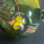 Small image 5