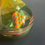 Small image 6