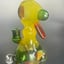 Small image 1