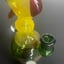 Small image 2