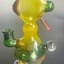 Small image 3