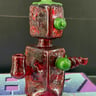 Small image 1