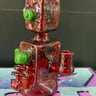 Small image 2