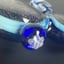 Small image 5