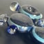 Small image 6