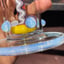 Small image 4
