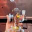 Small image 1