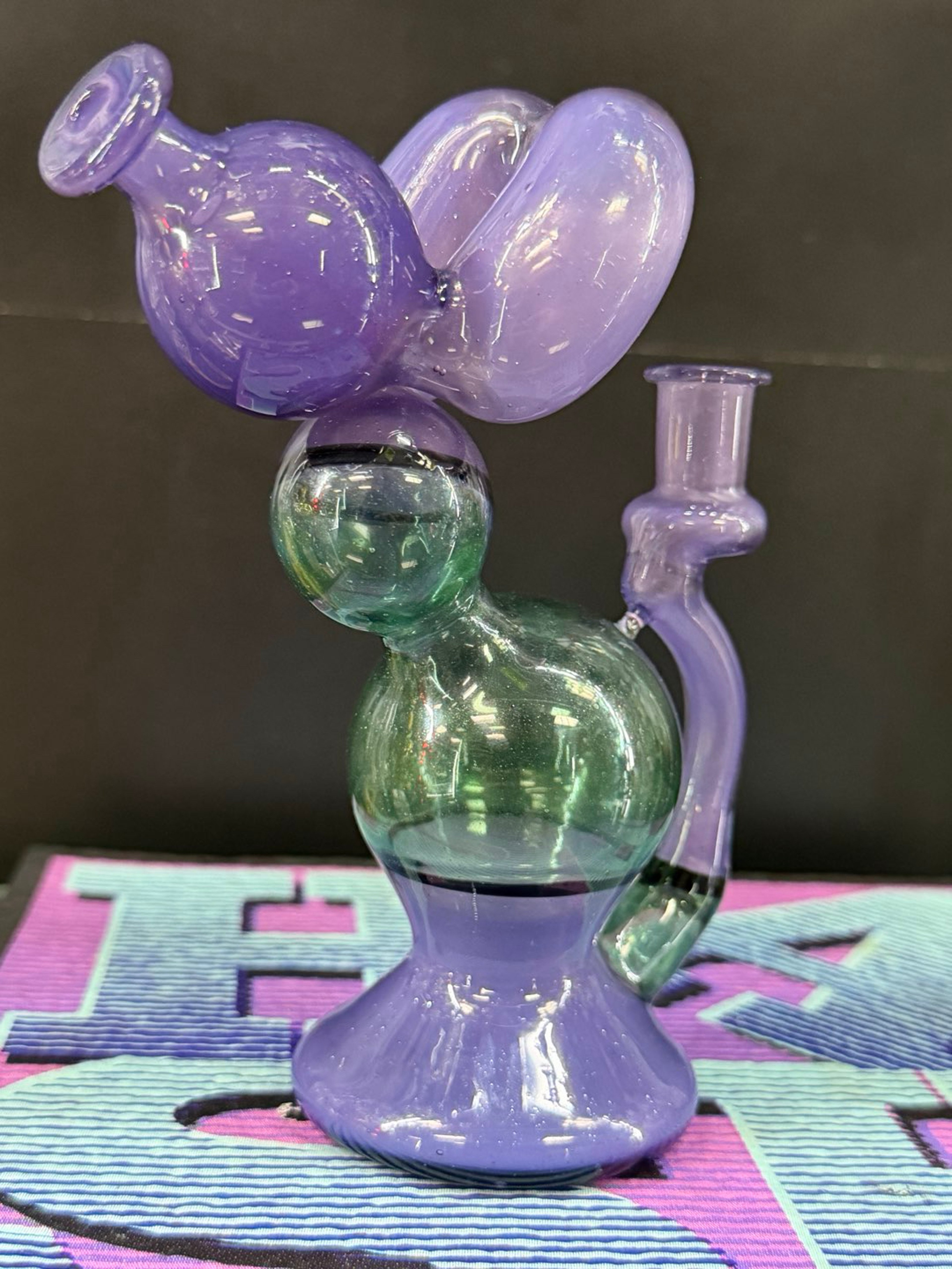 Blitzkriega Rig image 0