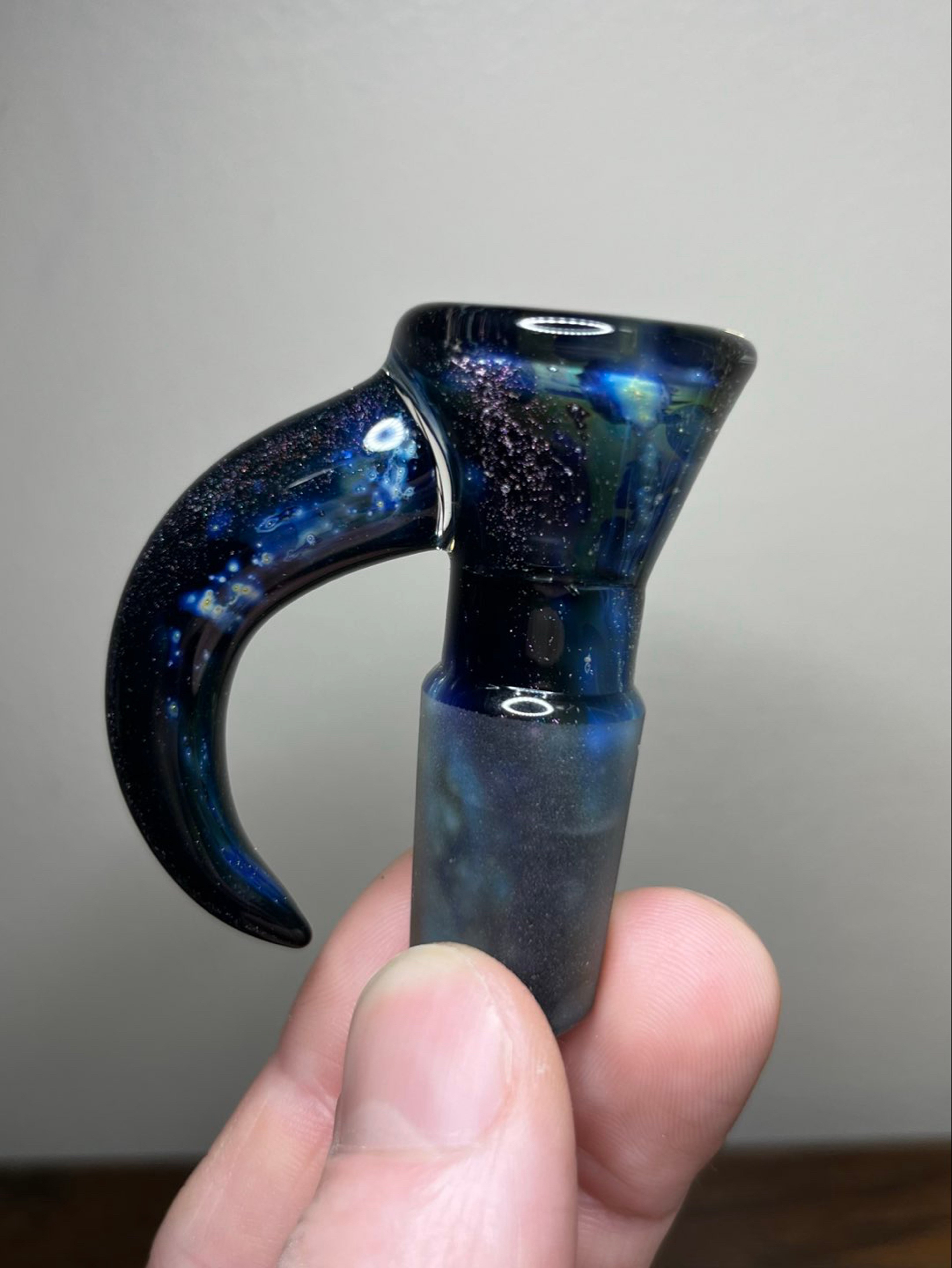 Preview pic of ASA Glass galaxy slide