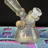 Small image 0