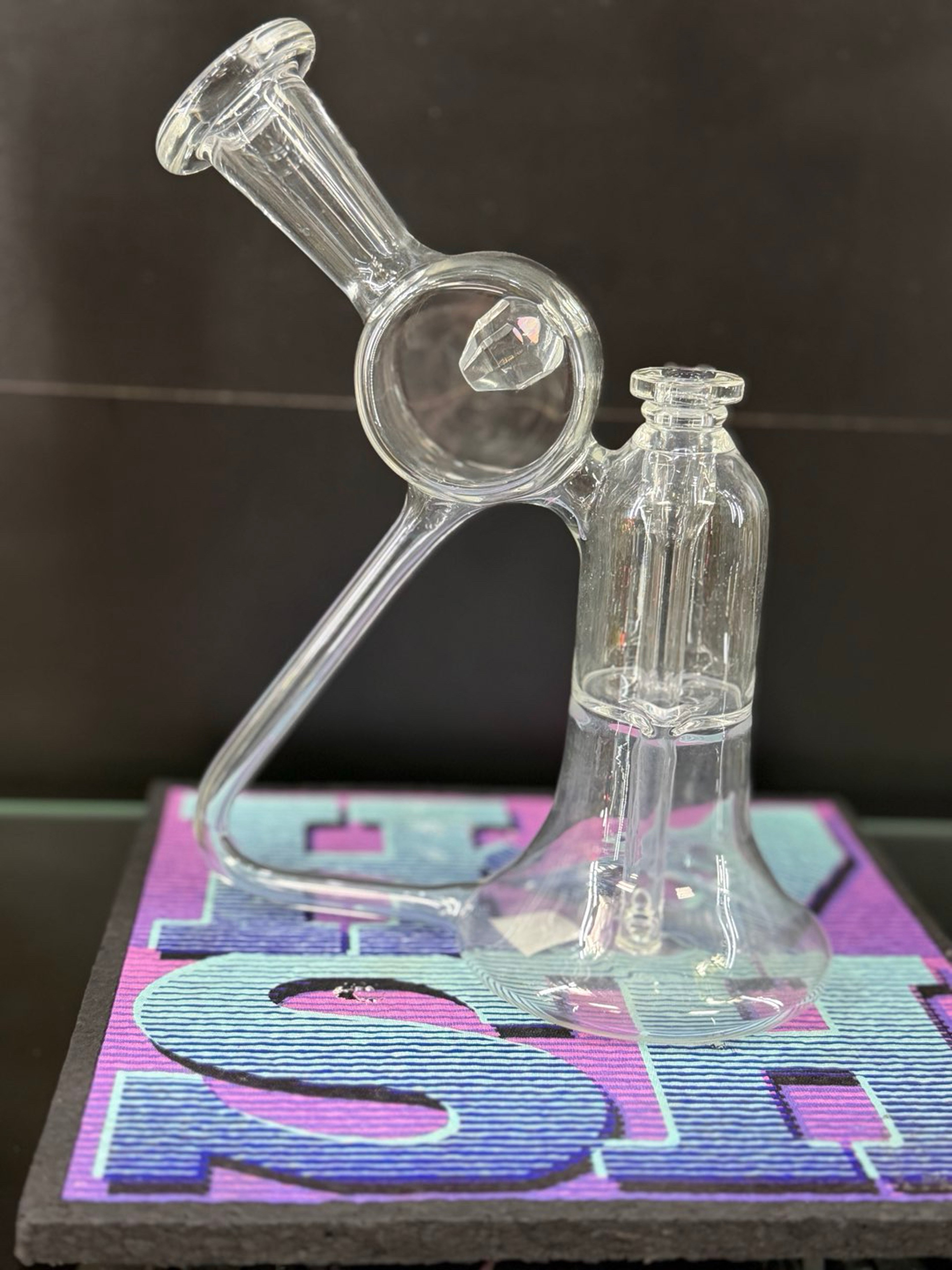 Avery York prototype image 0