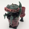 Small image 0