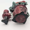 Small image 4