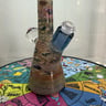 Small image 0