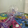 Small image 2