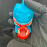 Small image 1