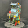 Small image 1