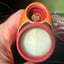 Small image 2