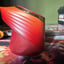 Small image 6