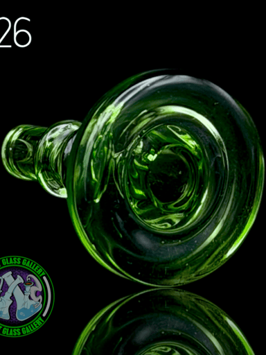 Preview pic of AJ Surf City Tubes - Joystick #26 - Peak Pro 3DXL