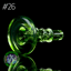 Small image 7