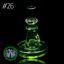 Small image 6