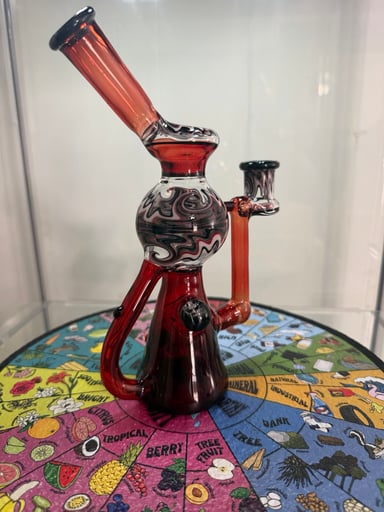 Preview pic of Antho_805 MF Doom Recycler