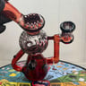 Small image 2