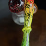 Small image 2